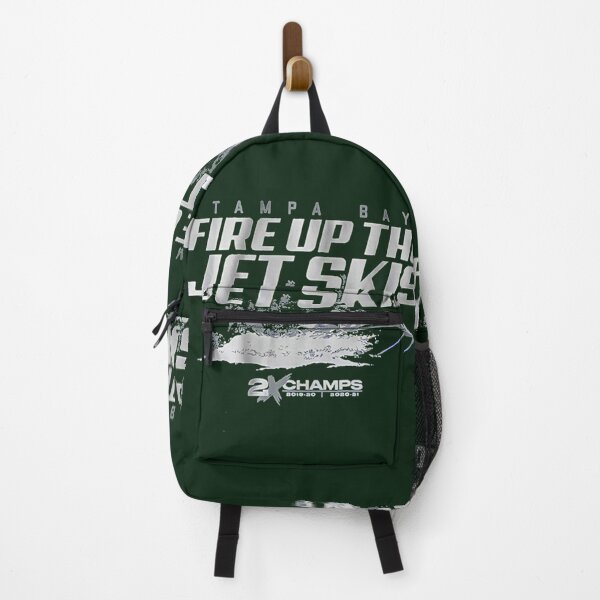 Item preview, Fire up the jet skis designed and sold by RavelledKnit.