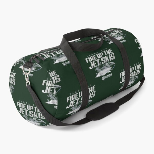 Item preview, Fire up the jet skis designed and sold by RavelledKnit.