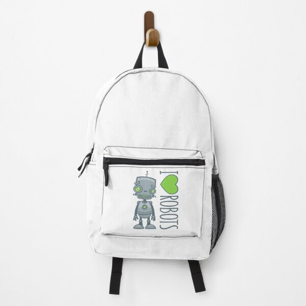 Mochilas: Temporada 2 | Redbubble