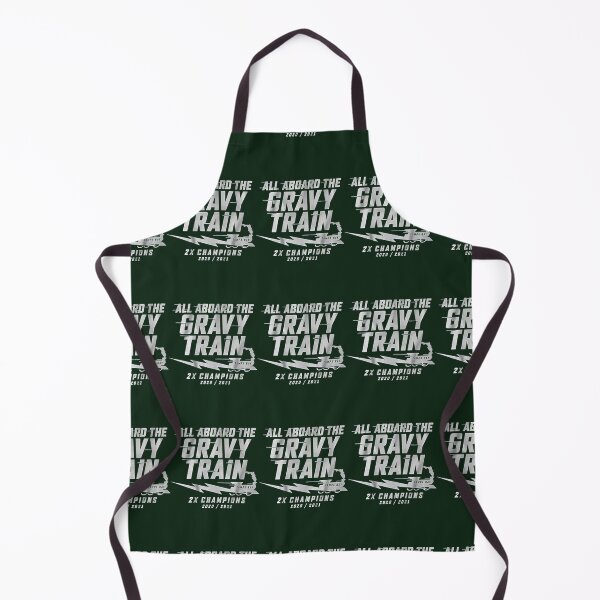 Item preview, Gravy train 2021 designed and sold by RavelledKnit.