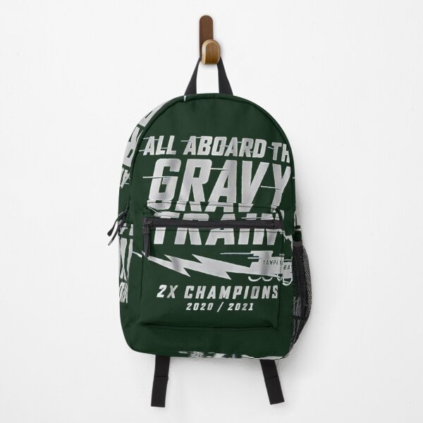 Item preview, Gravy train 2021 designed and sold by RavelledKnit.