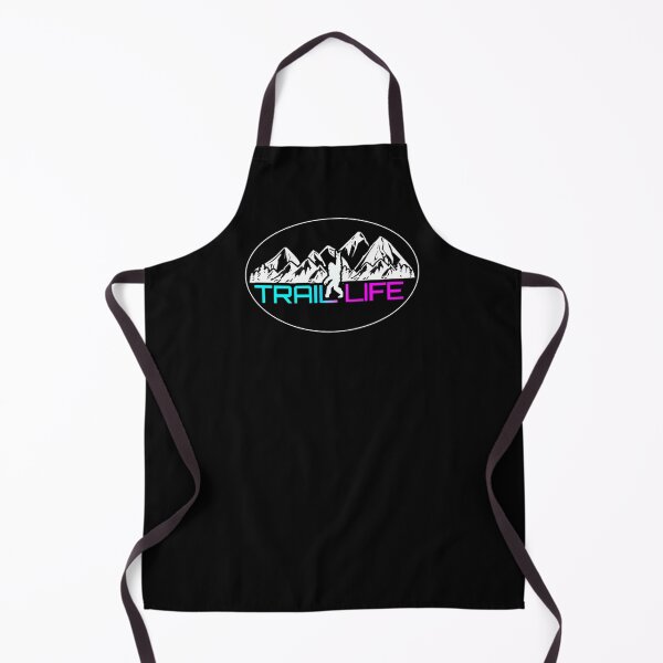 Item preview, Trail Life Squatch  designed and sold by Sleepygirl2010.