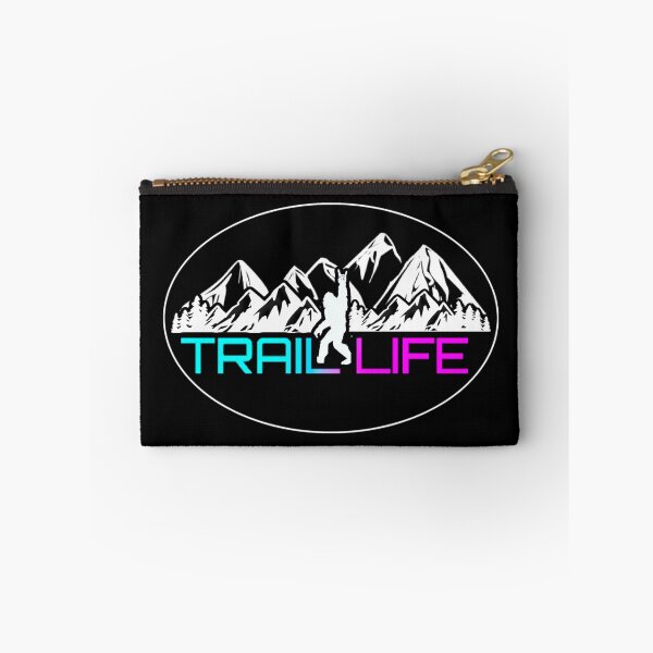 Item preview, Trail Life Squatch  designed and sold by Sleepygirl2010.