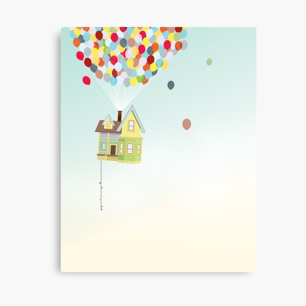 Item preview, Up: Adventrue is out there designed and sold by Part Studio.
