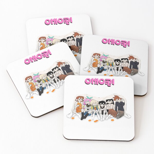 Item preview, omori charcter tshirt - Omori basill sticker designed and sold by joleenaa.