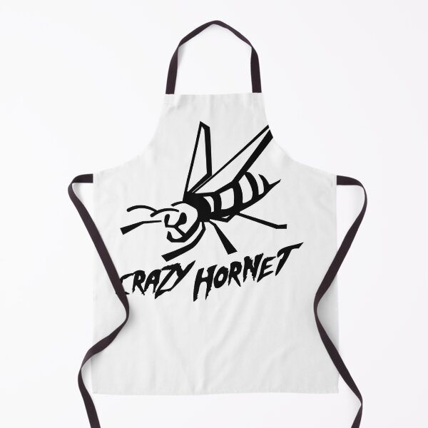 Item preview, CRAZY-HORNET JDM designed and sold by JDMShop.