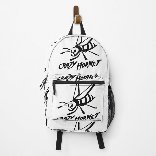 Item preview, CRAZY-HORNET JDM designed and sold by JDMShop.