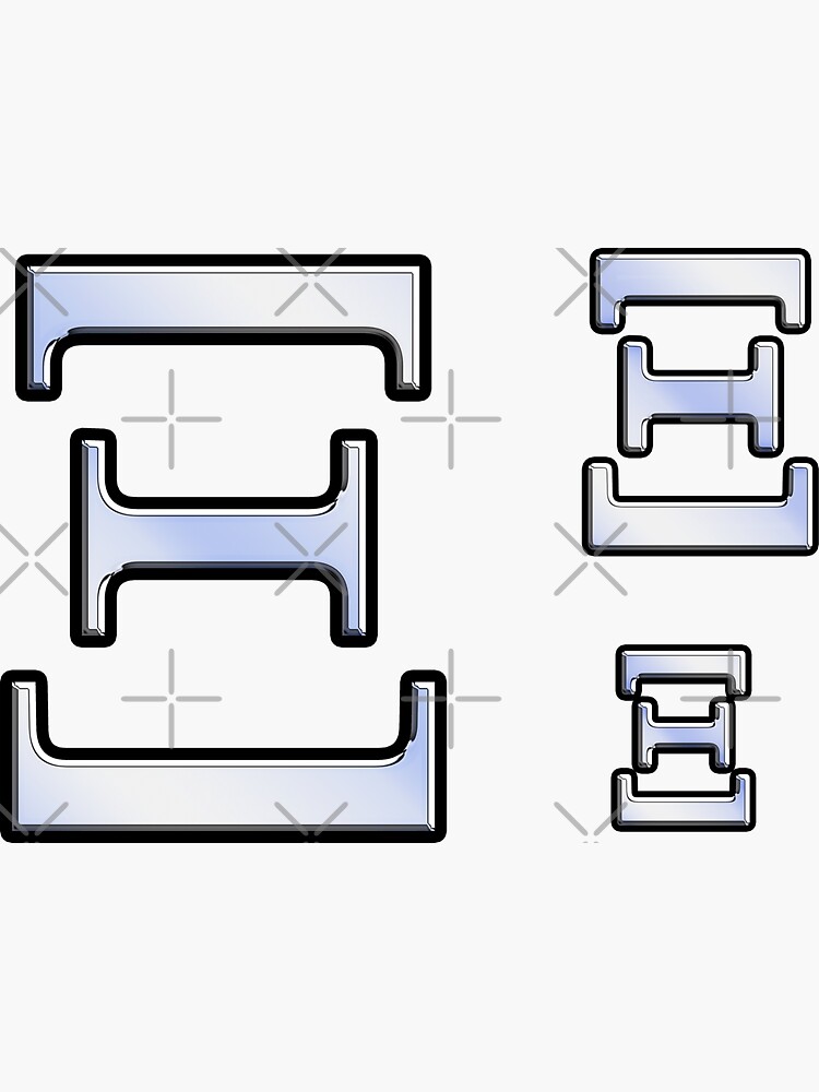 Symbole Du Chrome En 2 Lettres