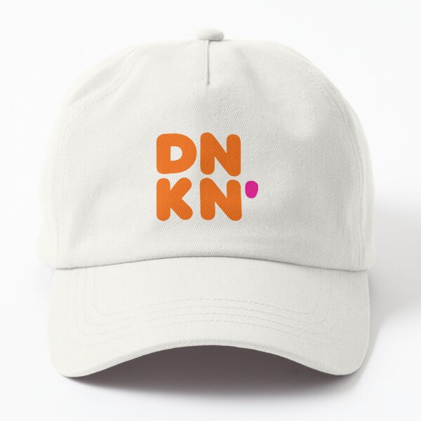 dunkin donuts hats