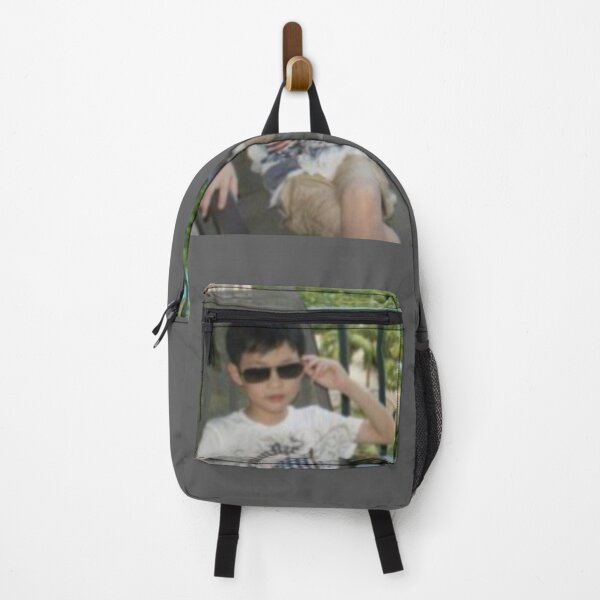 Item preview, chenle nct predebut designed and sold by moonxs.