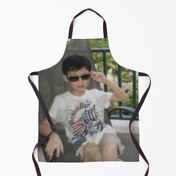 Item preview, chenle nct predebut designed and sold by moonxs.