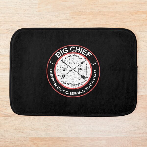 diamond wraps tobacco 4 Kings Diamond Wraps Pouch