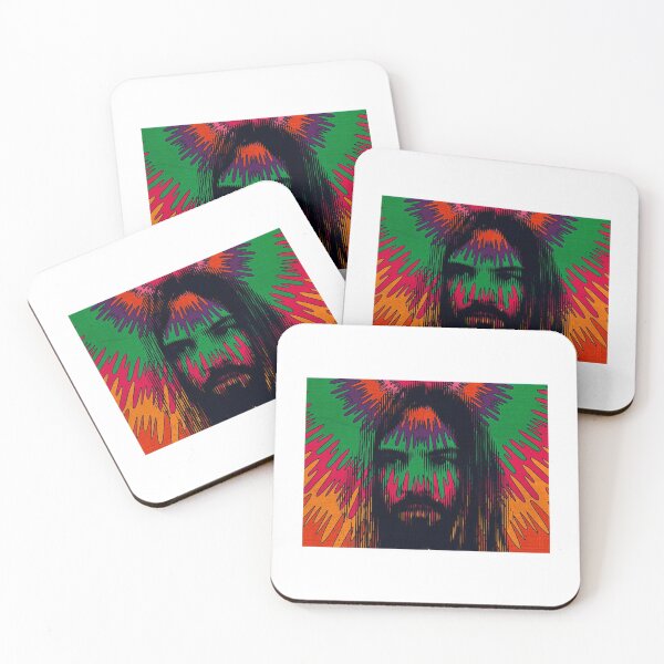 Item preview, tim pitalokah designed and sold by sandojac.