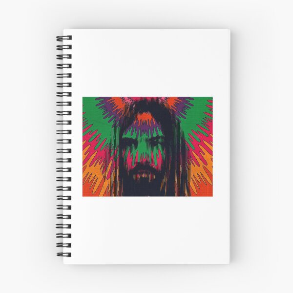 Item preview, tim pitalokah designed and sold by sandojac.