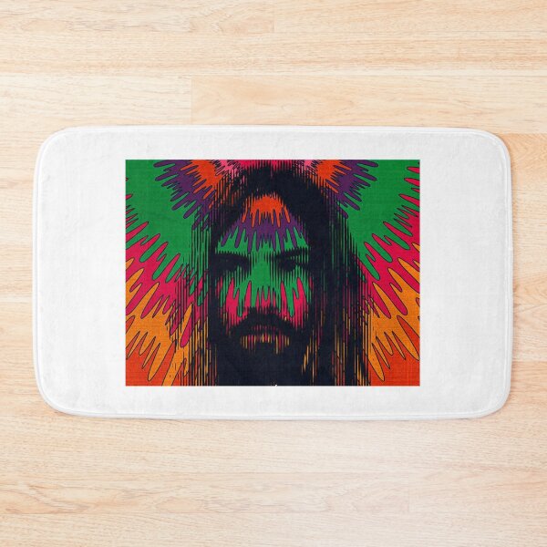 Item preview, tim pitalokah designed and sold by sandojac.