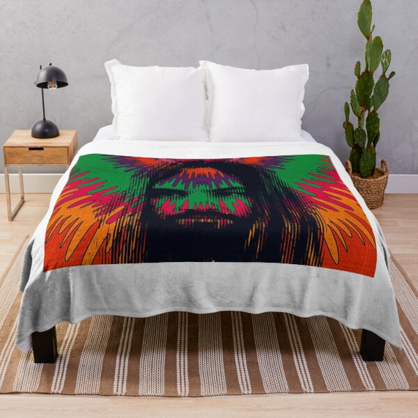 Item preview, tim pitalokah designed and sold by sandojac.