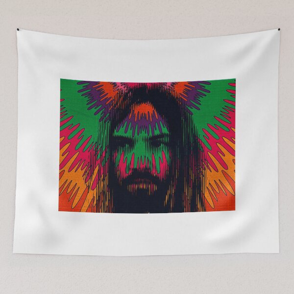 Item preview, tim pitalokah designed and sold by sandojac.