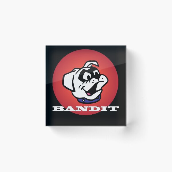 Item preview, Jonny Quest Movie In Good Cartoon With Mysterious Machines Bandit Classic designed and sold by JonnyQuestMovie.