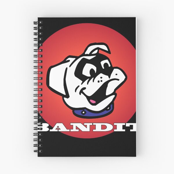 Item preview, Jonny Quest Movie In Good Cartoon With Mysterious Machines Bandit Classic designed and sold by JonnyQuestMovie.