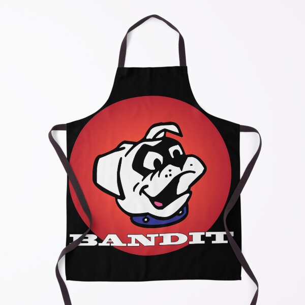 Item preview, Jonny Quest Movie In Good Cartoon With Mysterious Machines Bandit Classic designed and sold by JonnyQuestMovie.