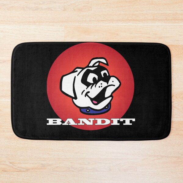 Item preview, Jonny Quest Movie In Good Cartoon With Mysterious Machines Bandit Classic designed and sold by JonnyQuestMovie.