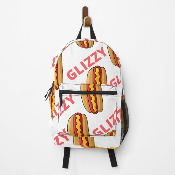Item preview,  GLIZZY GUZZLERS designed and sold by Sharon111.