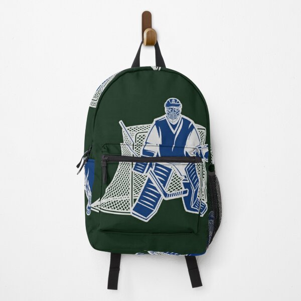 Stanley Cup Backpacks for Sale