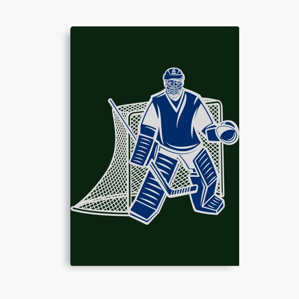 Stanley Cup Teal Art Board Print for Sale by SuccStickers