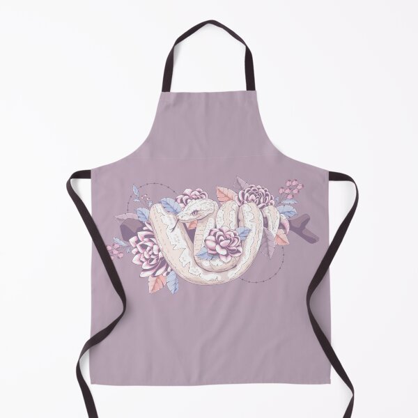 Item preview, Beautiful Hand Drawn Snake designed and sold by Peekonet.