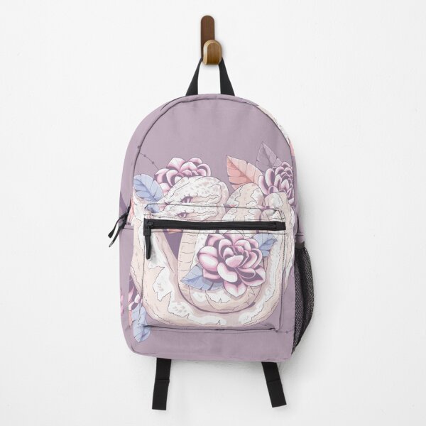 Item preview, Beautiful Hand Drawn Snake designed and sold by Peekonet.
