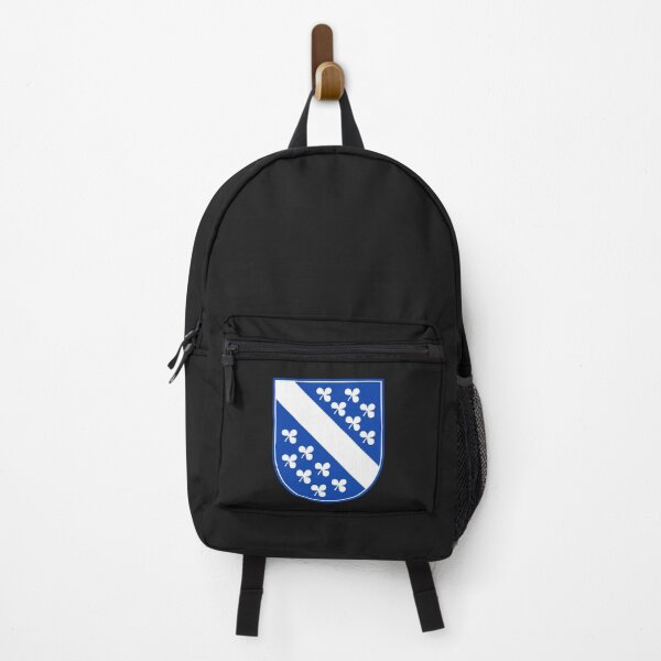 Item preview, Stadtwappen Von Kassel designed and sold by Herr.  Friedrich.