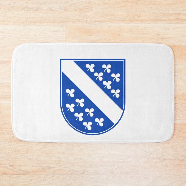 Item preview, Stadtwappen Von Kassel designed and sold by Herr.  Friedrich.