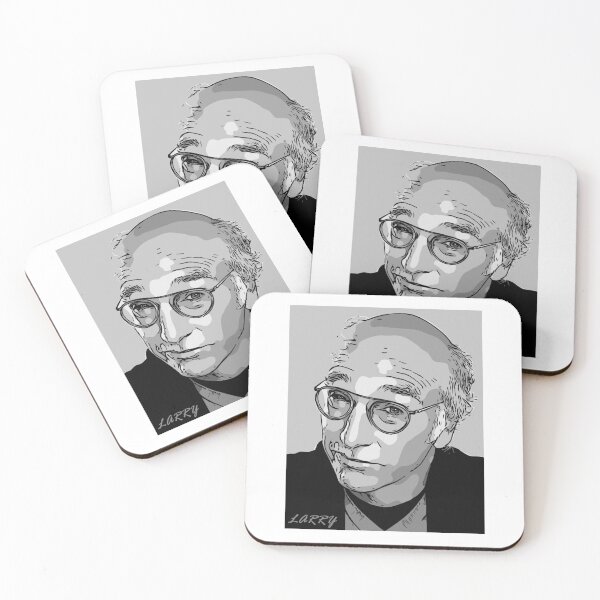 Item preview, Lerry Comedy designed and sold by Gatgeth.