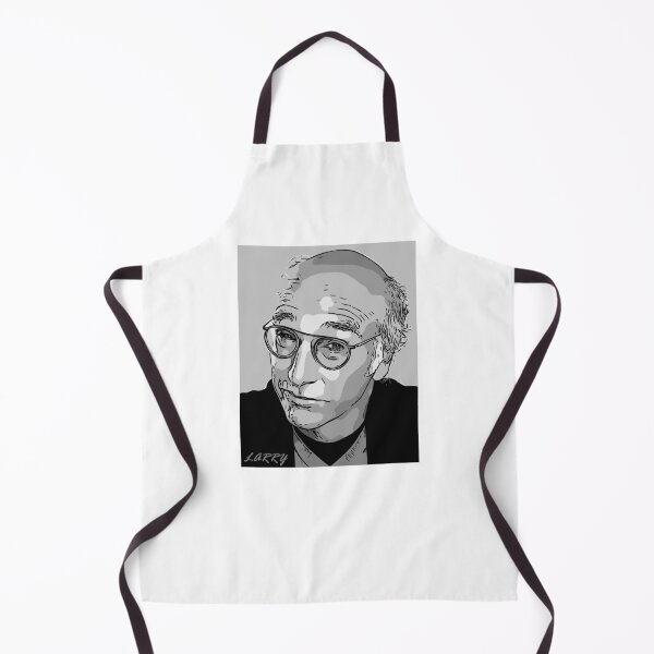 Item preview, Lerry Comedy designed and sold by Gatgeth.