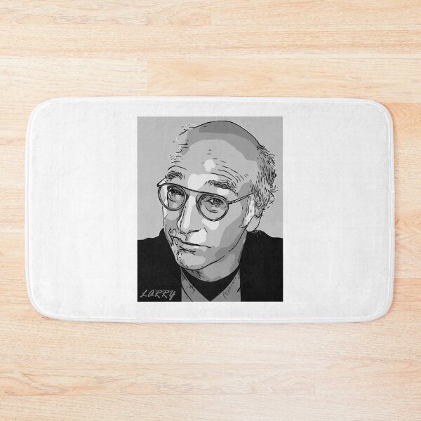 Item preview, Lerry Comedy designed and sold by Gatgeth.