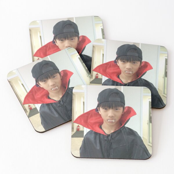 Item preview, jisung nct designed and sold by moonxs.