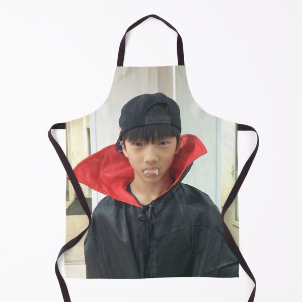 Item preview, jisung nct designed and sold by moonxs.