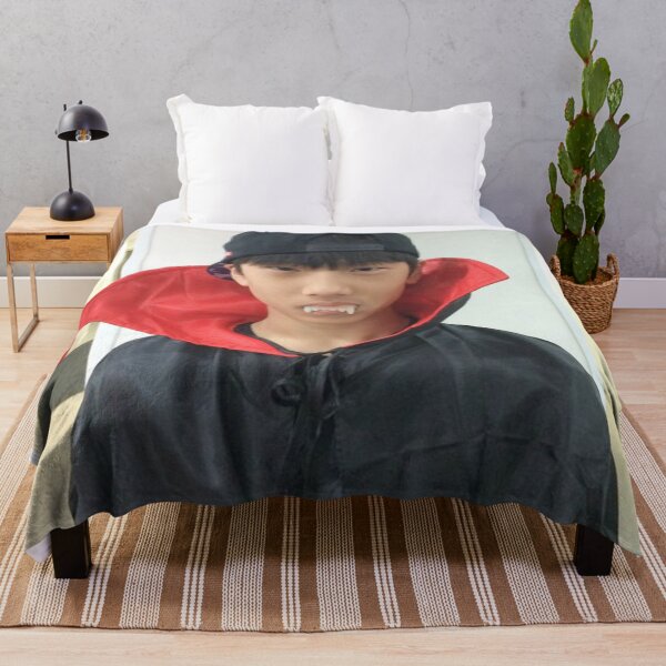 Item preview, jisung nct designed and sold by moonxs.