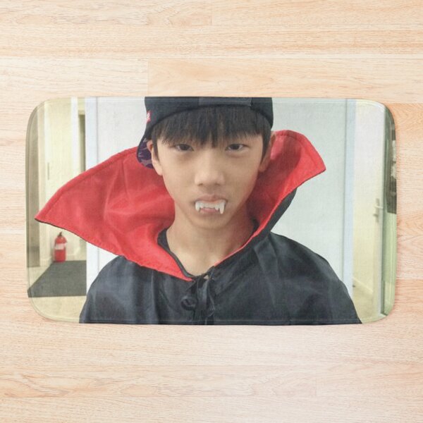 Item preview, jisung nct designed and sold by moonxs.