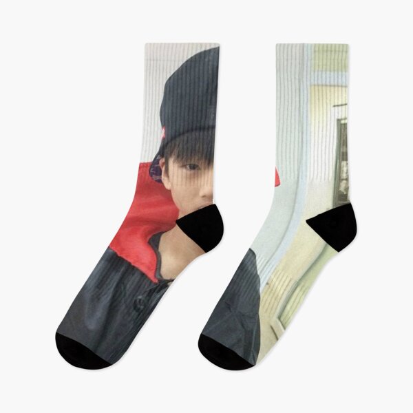 Item preview, jisung nct designed and sold by moonxs.