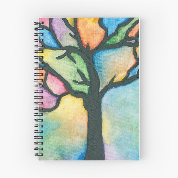 Item preview, After The Storm by Victoria designed and sold by Joondalup Arts.