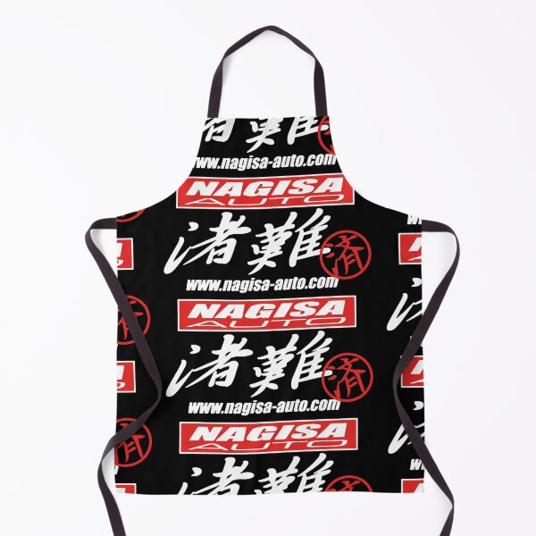 Item preview, Nagisa Auto designed and sold by JDMShop.