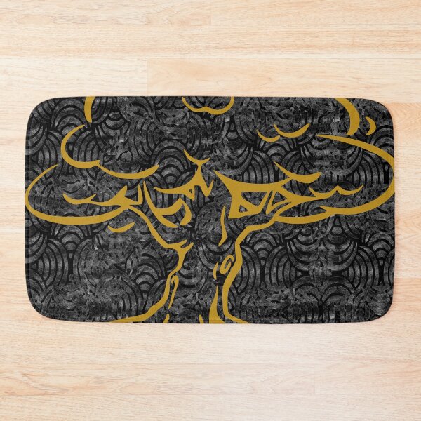 Item preview, Hope in darkness designed and sold by mindmaster007.