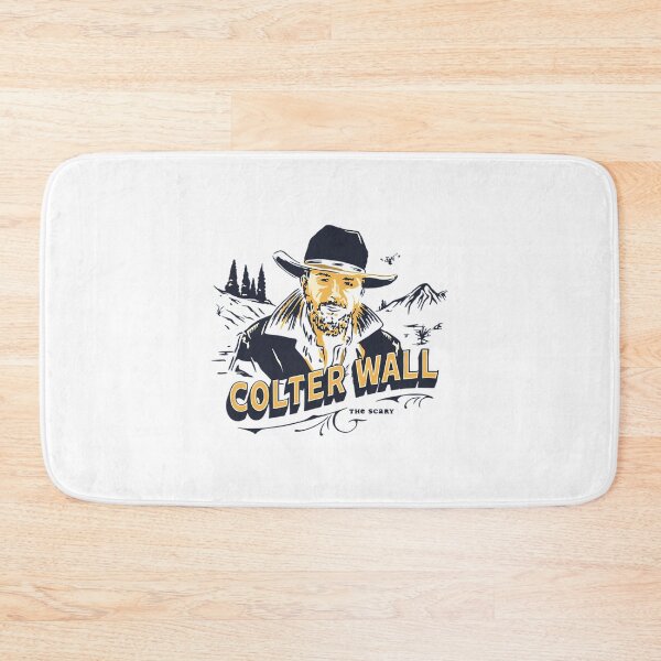 Item preview, Framehead T-Shirtframehead colter wall  designed and sold by CumbeAubu.