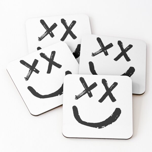 Item preview, Louis Tomlinson designed and sold by Frankcampbe.