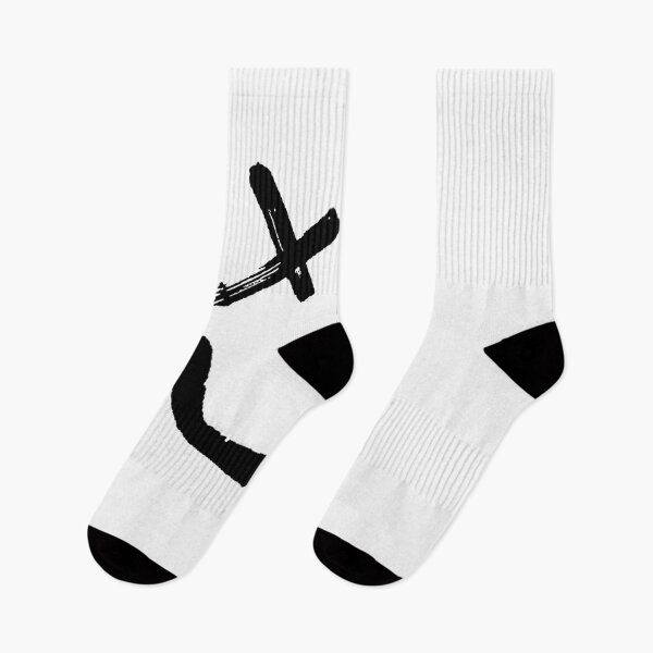 Item preview, louis tomlinson designed and sold by Frankcampbe.