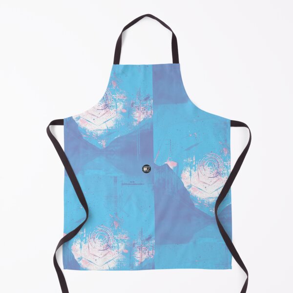 Item preview, The Aether [Interlocking Dimensions Variant] designed and sold by JarheadVisuals.