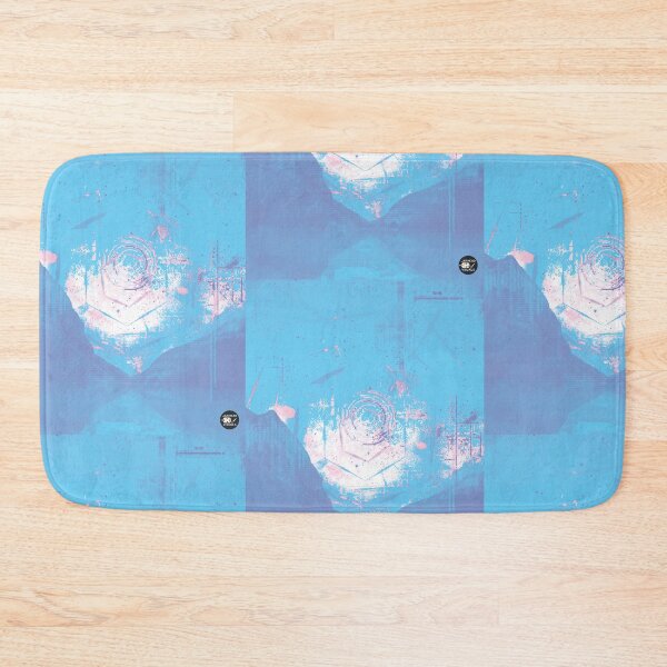 Item preview, The Aether [Interlocking Dimensions Variant] designed and sold by JarheadVisuals.