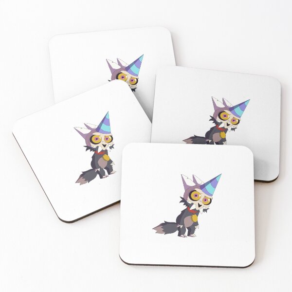 Item preview, Sad hat king designed and sold by brodiexox.