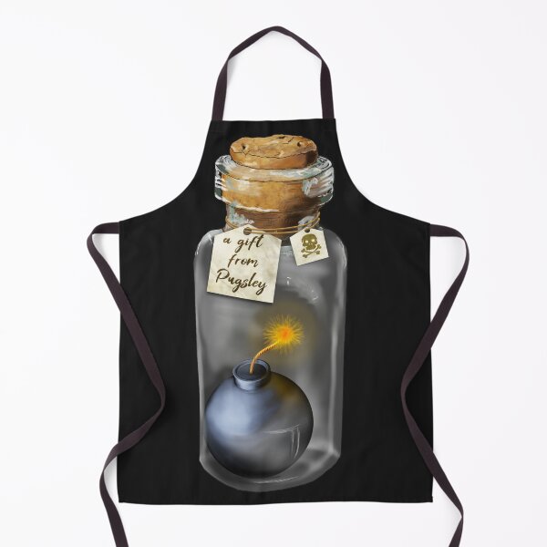 Item preview, The Family of Addams' - a gift from the Pugster designed and sold by drawnexplore.